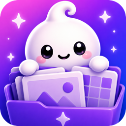 Lumimi Asset